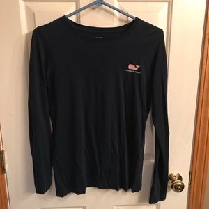 Vineyard Vines Long Sleeve Shirt